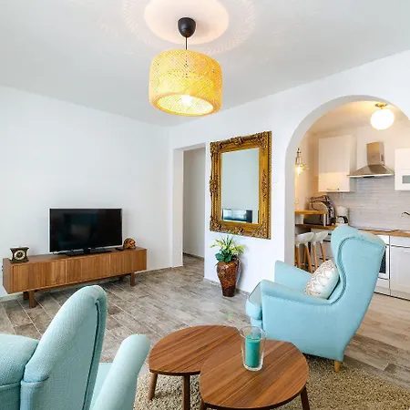 Renoviertes, Modernes Nur 200 Meter Zum Mit Meerblick, Waschmaschine, Grill * קריקווניצה